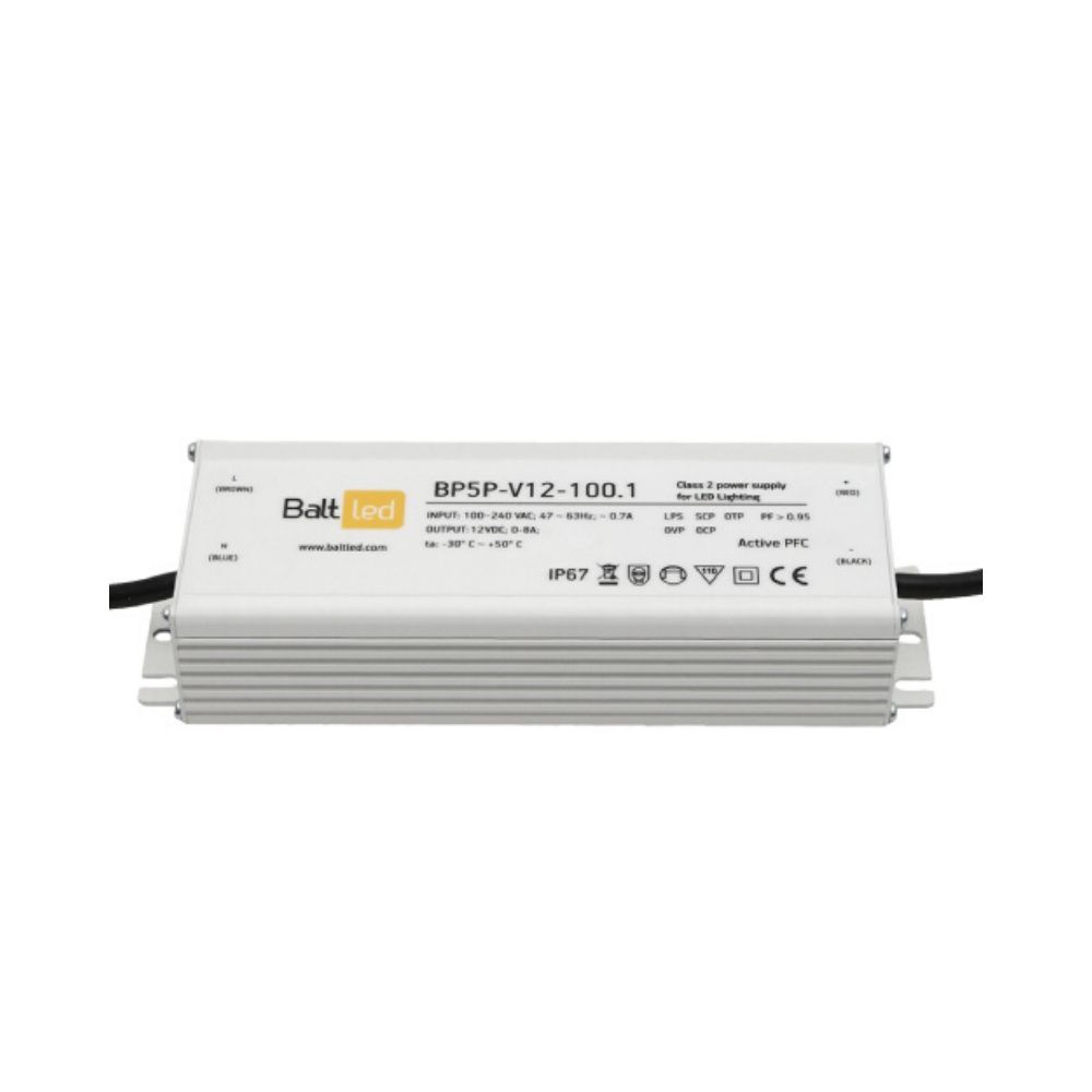 100 deals watt ballast